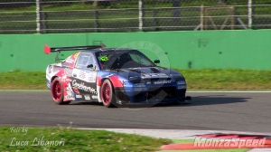 Time Attack Monza (148)