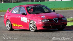 Time Attack Monza (149)