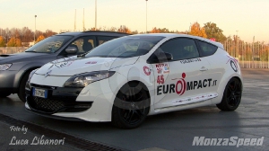 Time Attack Monza (14)