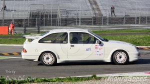 Time Attack Monza (151)