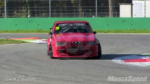 Time Attack Monza (153)