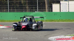 Time Attack Monza (154)