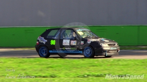 Time Attack Monza (158)