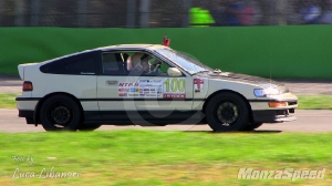 Time Attack Monza (159)