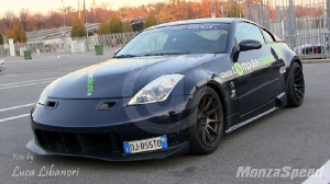 Time Attack Monza (15)