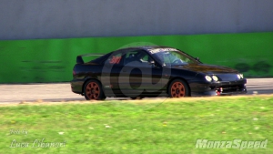 Time Attack Monza (161)