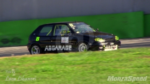 Time Attack Monza (162)