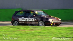 Time Attack Monza (166)