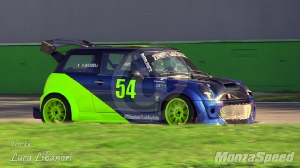 Time Attack Monza (168)