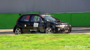 Time Attack Monza (169)