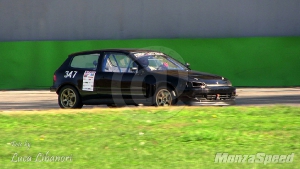 Time Attack Monza (171)
