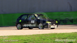 Time Attack Monza (172)