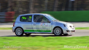 Time Attack Monza (177)