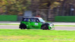 Time Attack Monza (178)