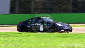 Time Attack Monza (183)
