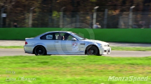 Time Attack Monza (185)