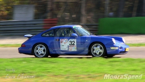 Time Attack Monza (186)