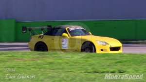 Time Attack Monza (187)