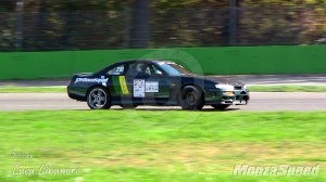 Time Attack Monza (188)