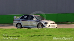 Time Attack Monza (192)