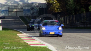 Time Attack Monza (195)