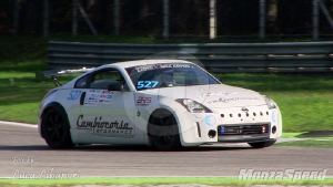 Time Attack Monza (197)