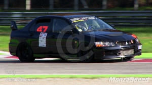 Time Attack Monza (198)