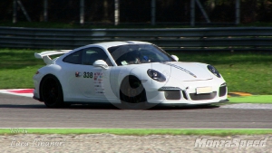 Time Attack Monza (199)
