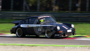 Time Attack Monza (201)