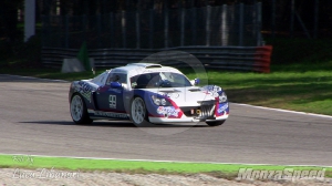 Time Attack Monza (202)