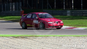 Time Attack Monza (203)