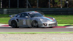 Time Attack Monza (204)