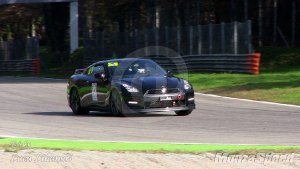 Time Attack Monza (205)