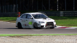 Time Attack Monza (207)