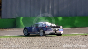 Time Attack Monza (208)