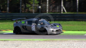 Time Attack Monza (209)