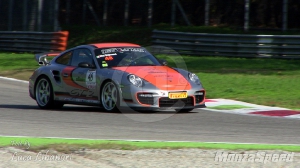 Time Attack Monza (210)
