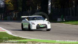 Time Attack Monza (211)
