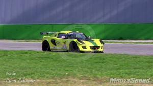 Time Attack Monza (212)