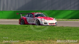 Time Attack Monza (214)