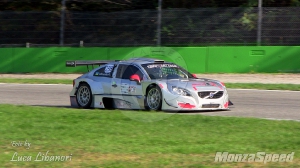 Time Attack Monza (216)
