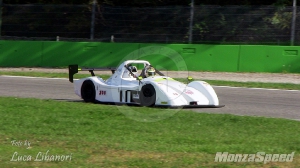 Time Attack Monza (217)