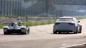 Time Attack Monza (218)
