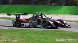 Time Attack Monza (219)