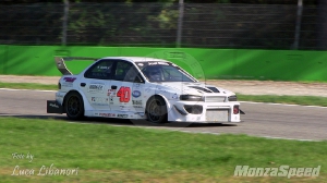 Time Attack Monza (222)