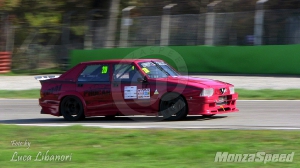 Time Attack Monza (224)