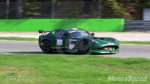 Time Attack Monza (226)