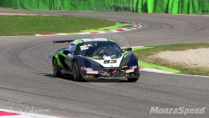 Time Attack Monza (228)