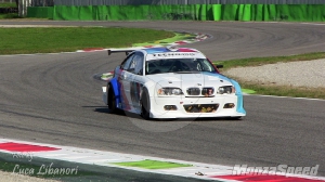Time Attack Monza (229)