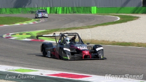 Time Attack Monza (230)